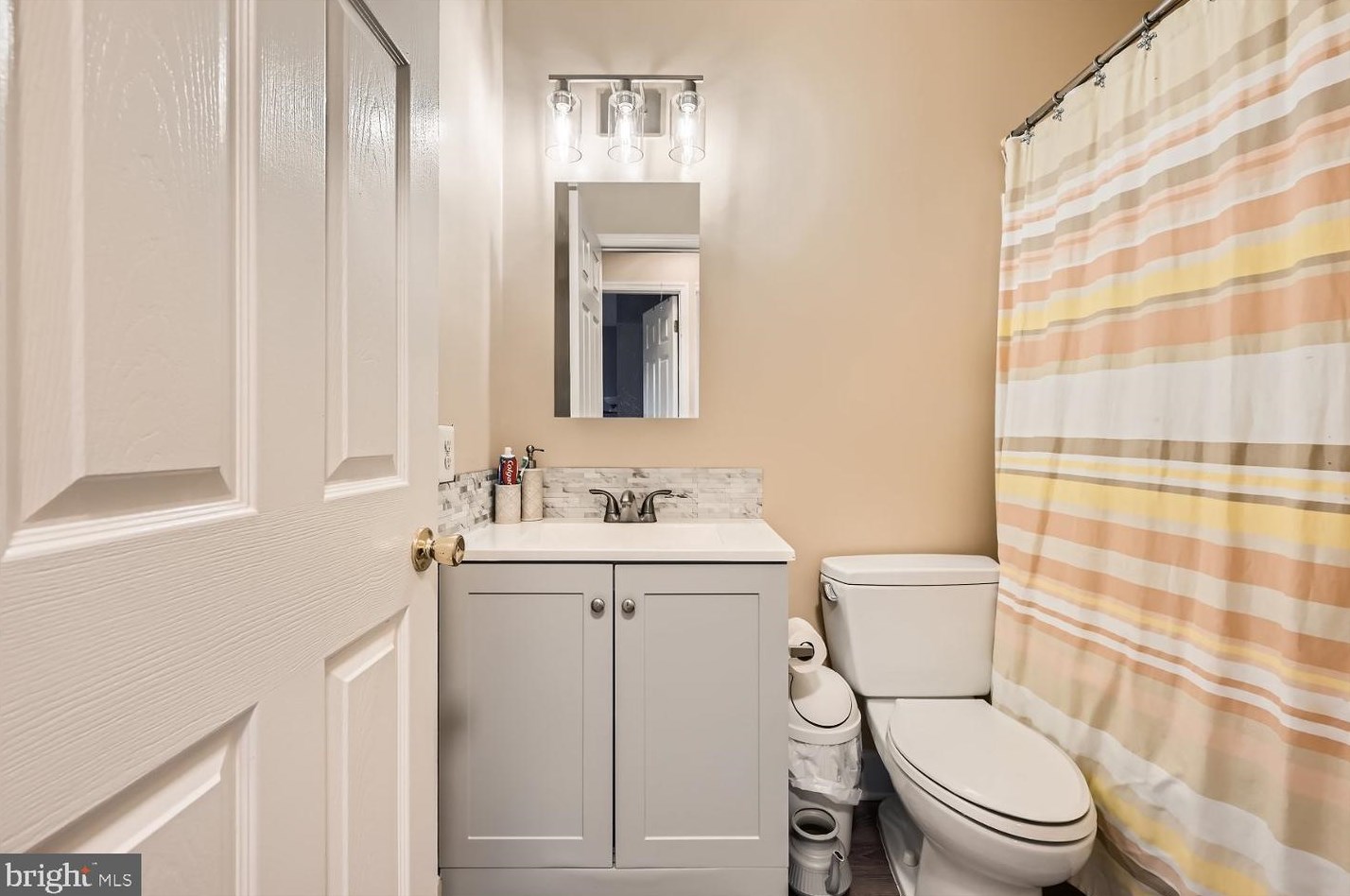 9405 Joppa Pond Rd, Baltimore MD 21234-1362 exterior