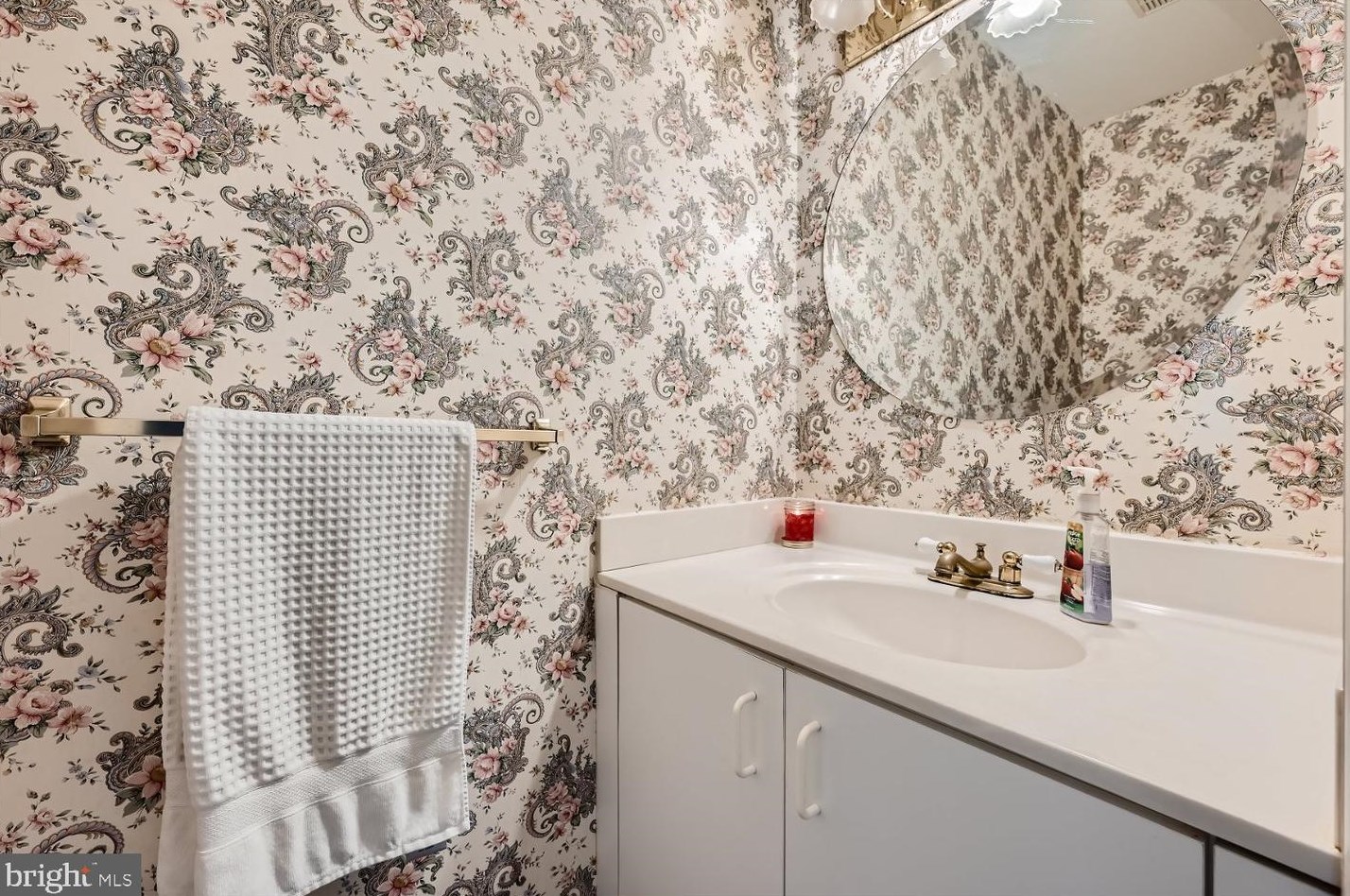 9405 Joppa Pond Rd, Baltimore MD 21234-1362 exterior