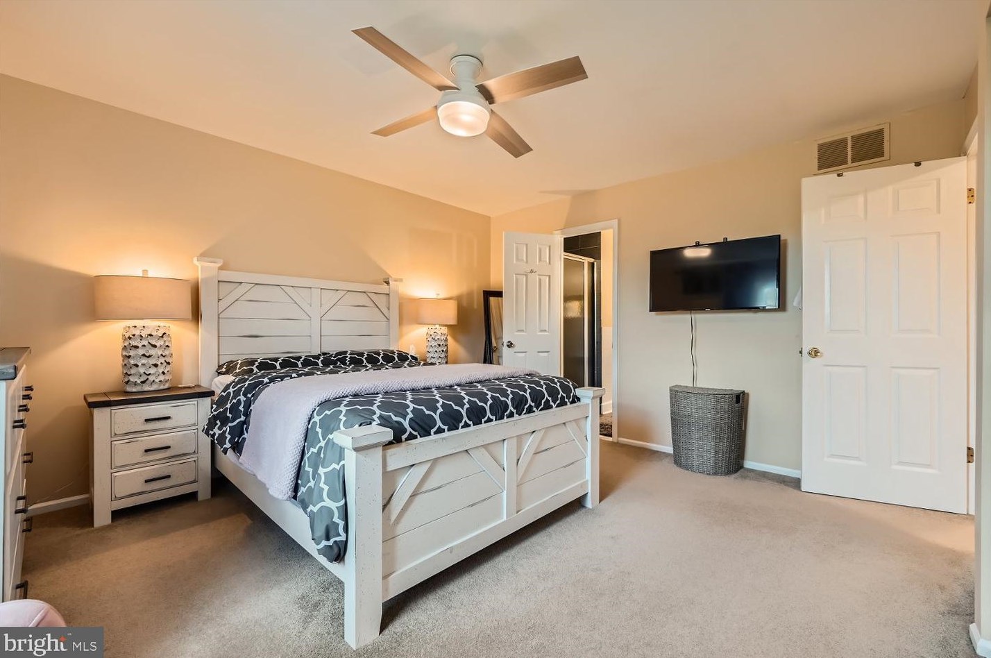 9405 Joppa Pond Rd, Baltimore MD 21234-1362 exterior