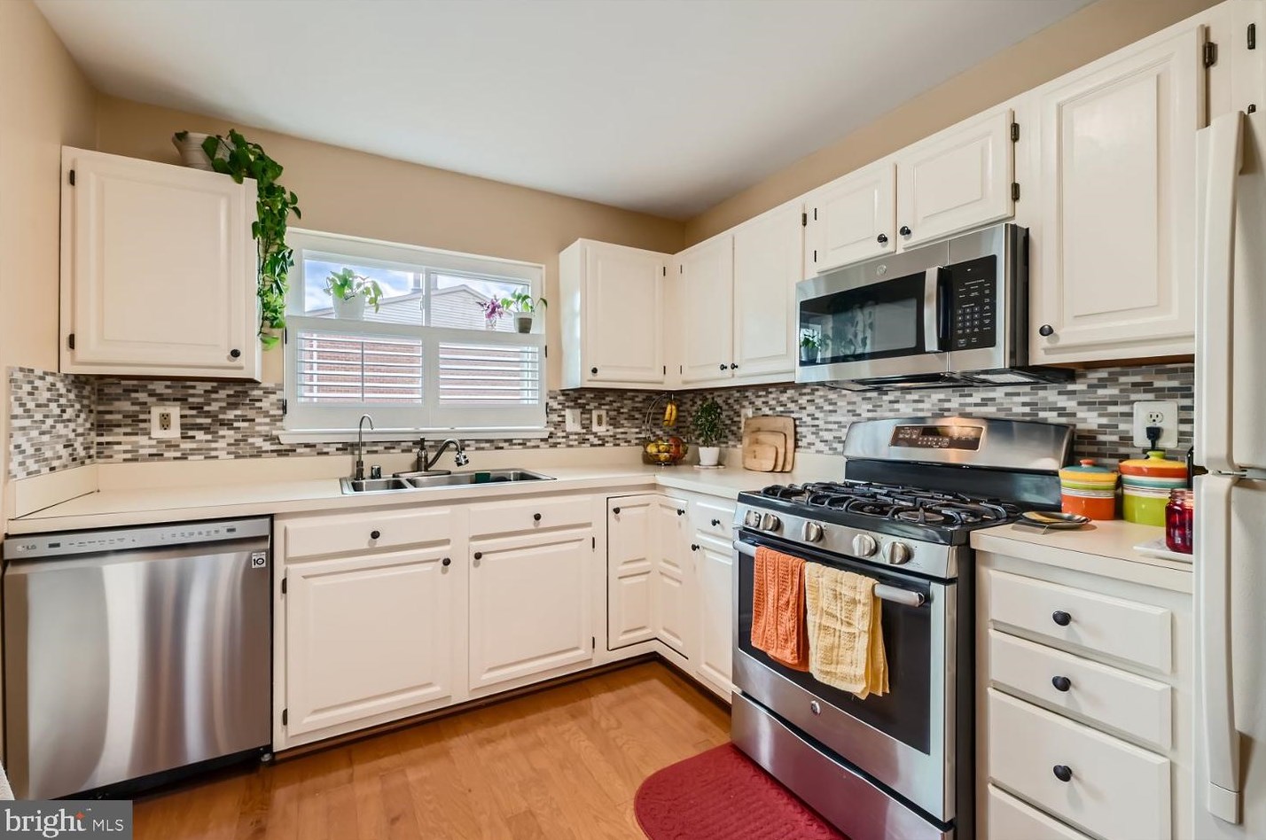 9405 Joppa Pond Rd, Baltimore MD 21234-1362 exterior