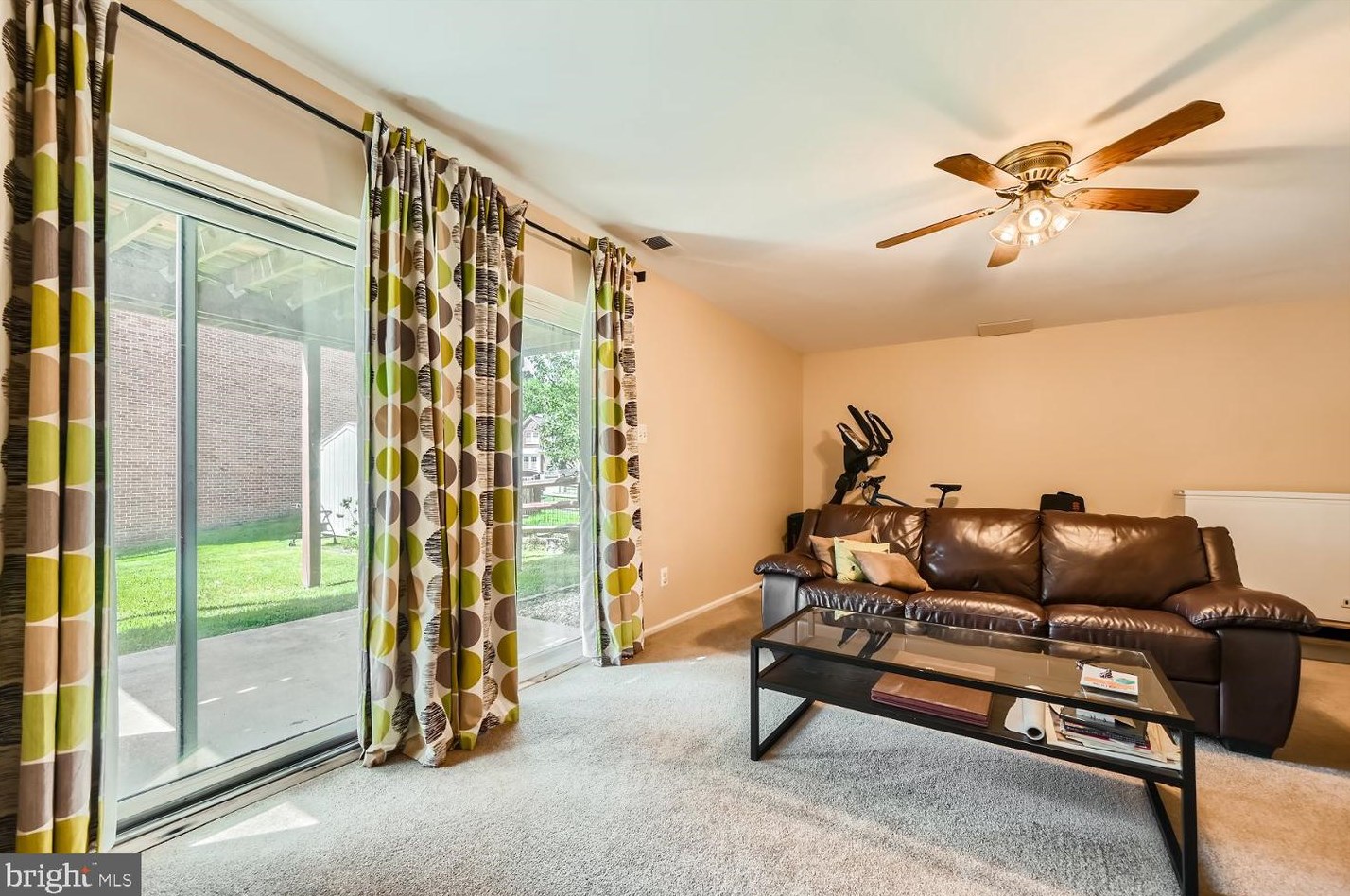 9405 Joppa Pond Rd, Baltimore MD 21234-1362 exterior