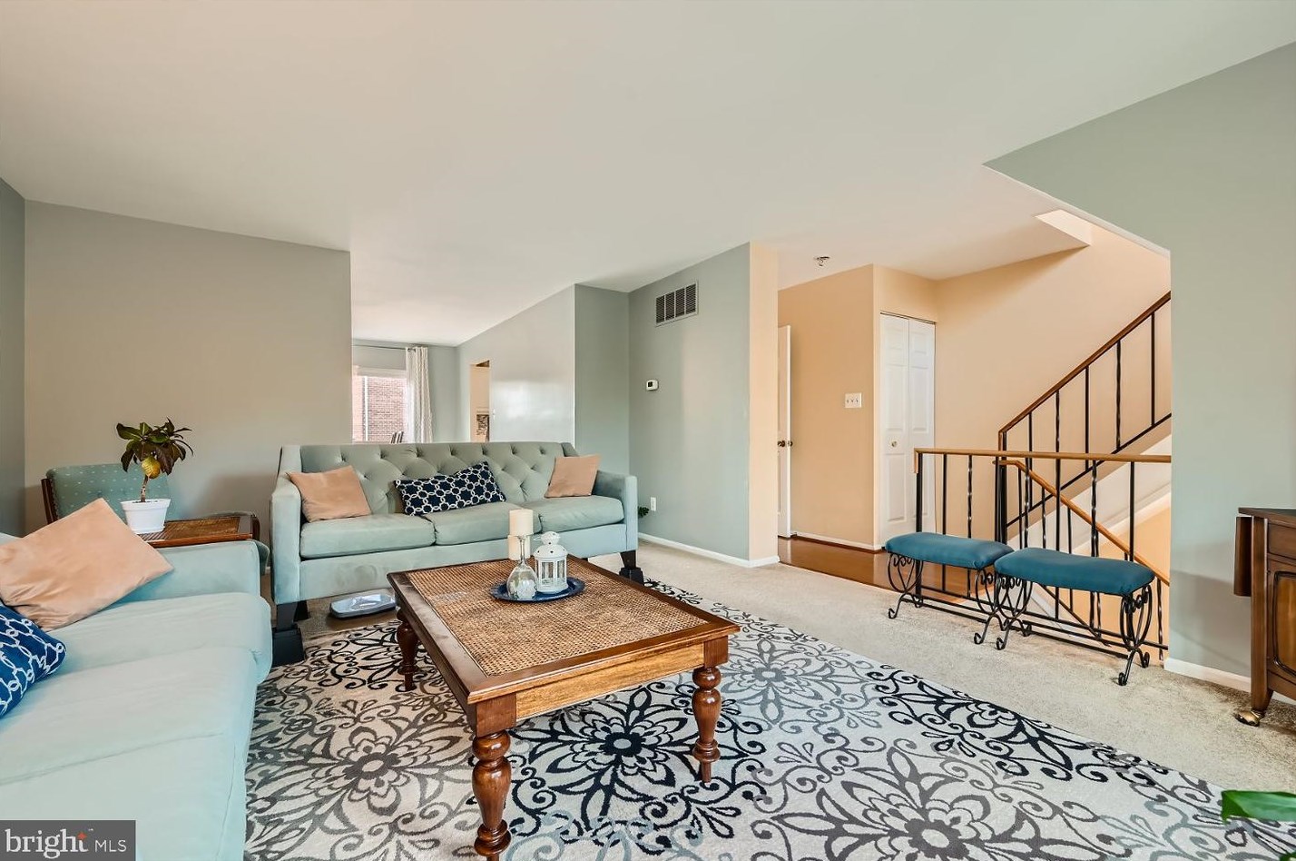 9405 Joppa Pond Rd, Baltimore MD 21234-1362 exterior