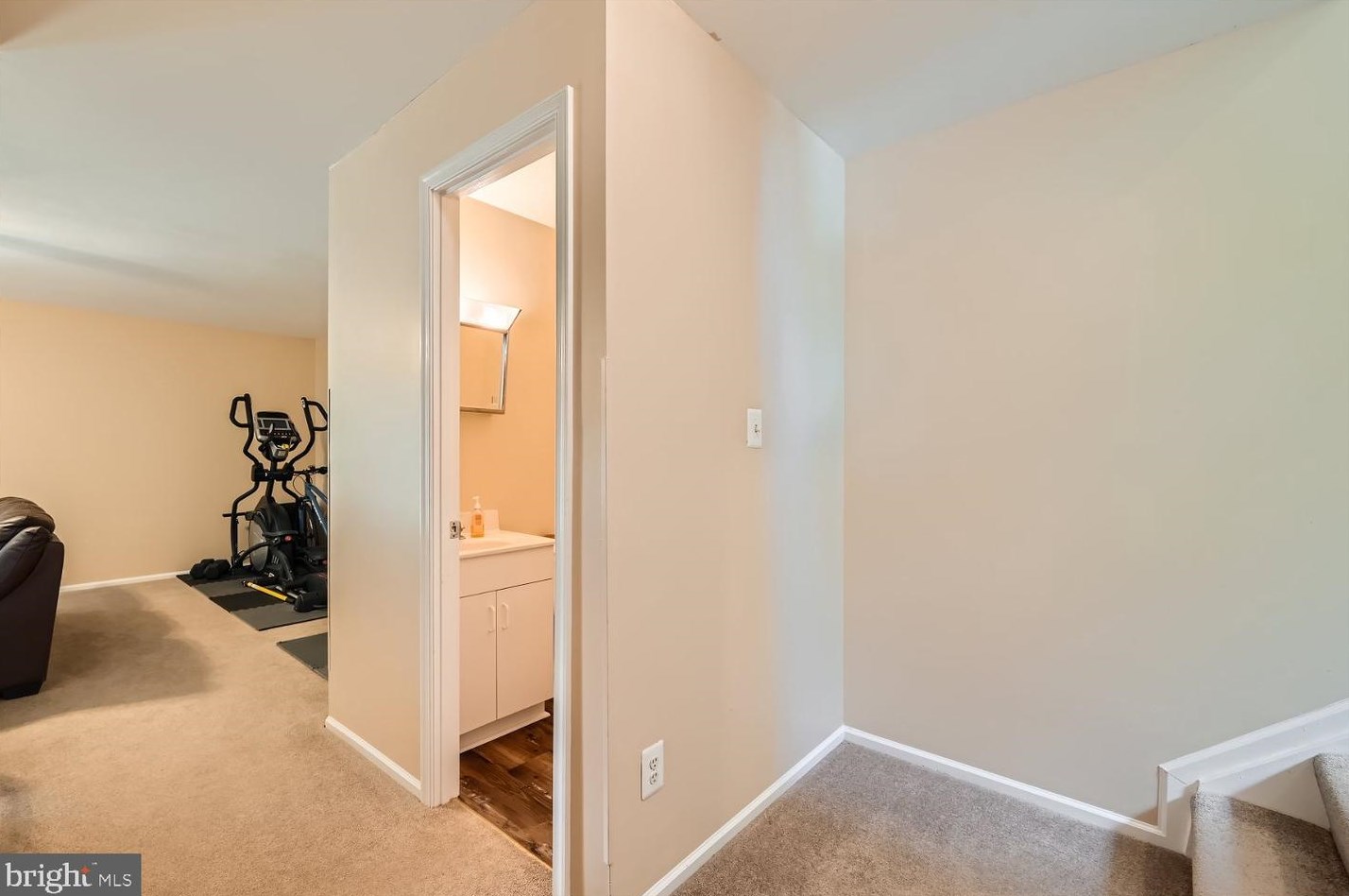 9405 Joppa Pond Rd, Baltimore MD 21234-1362 exterior