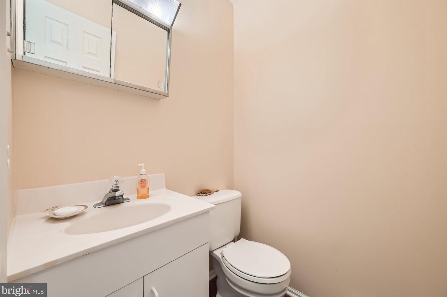 9405 Joppa Pond Rd, Baltimore MD 21234-1362 exterior