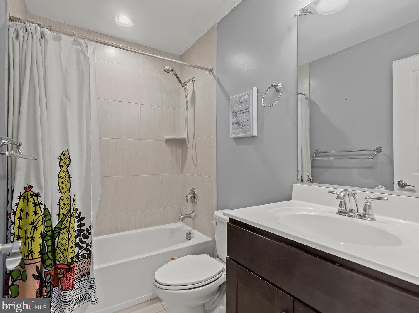 33 Ironwood Ct, Baltimore MD 21237-3962 exterior