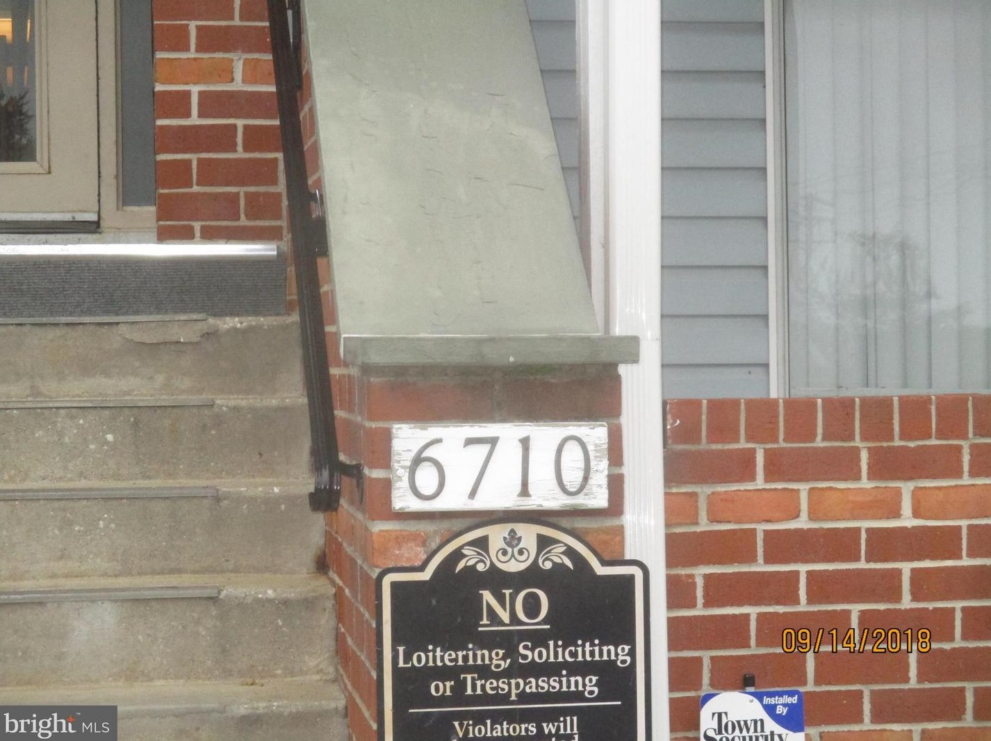 6710 Ridge Rd #202, Baltimore, MD 21237