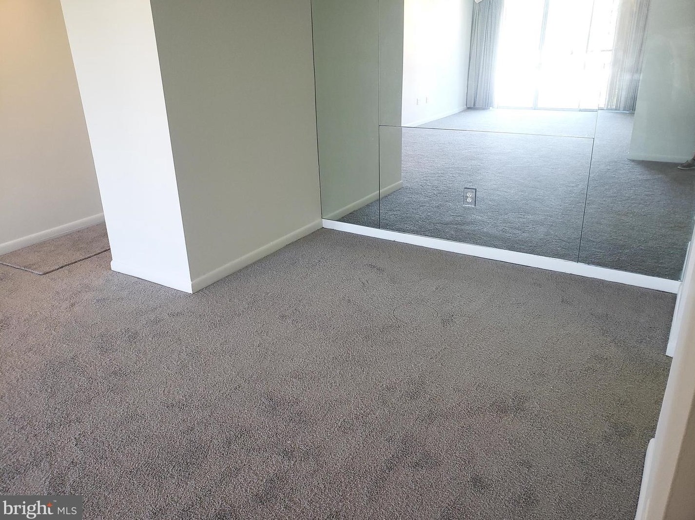 130 Slade Ave, Baltimore MD  21208-4910 exterior