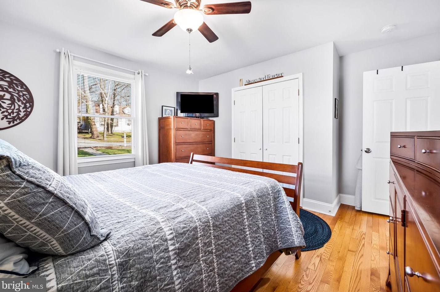 3231 Summit Ave, Baltimore MD  21234-1835 exterior