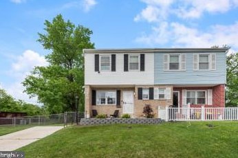 3920 Bryony Rd, Mcdonogh Run, MD 21133-3616