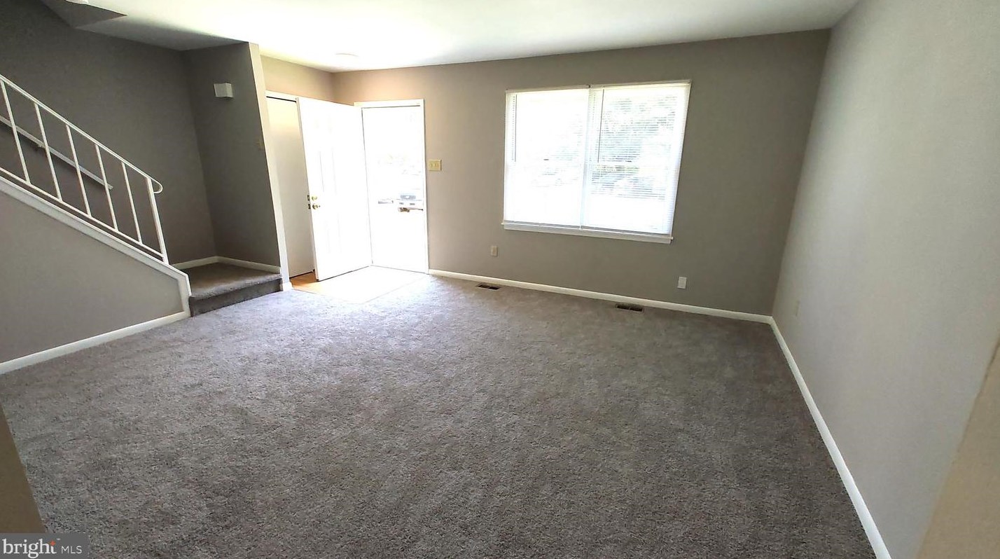 9224 Woodcreek Ct, Baltimore, MD 21234-1544
