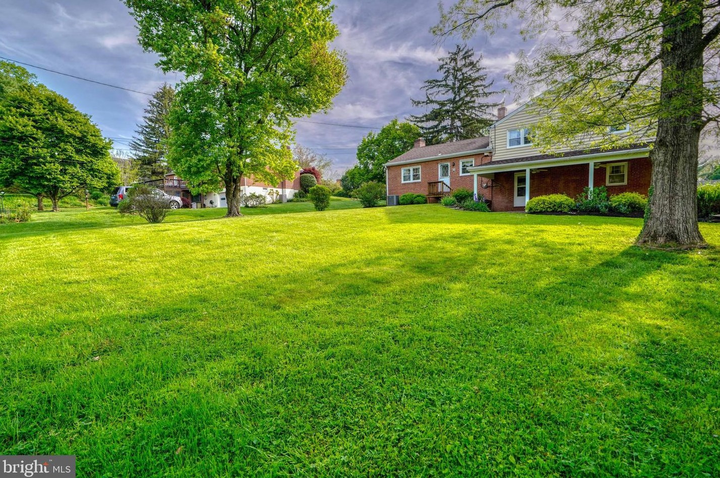 1119 Cowpens Ave, Baltimore, MD 21286-1719