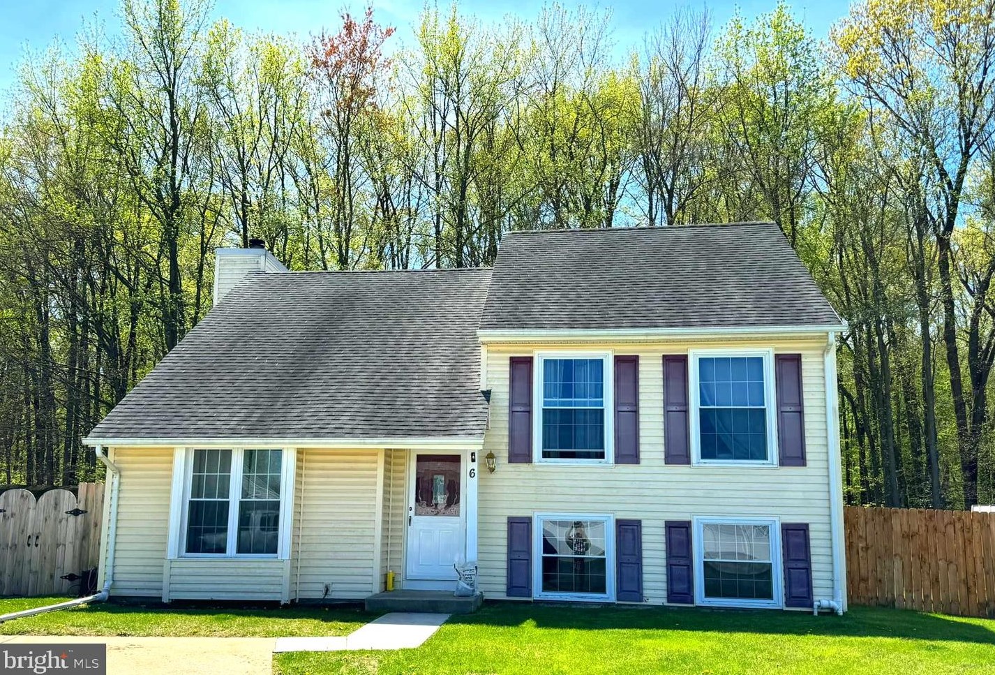 6 Tanya Garth, Baltimore, MD 21220-1179