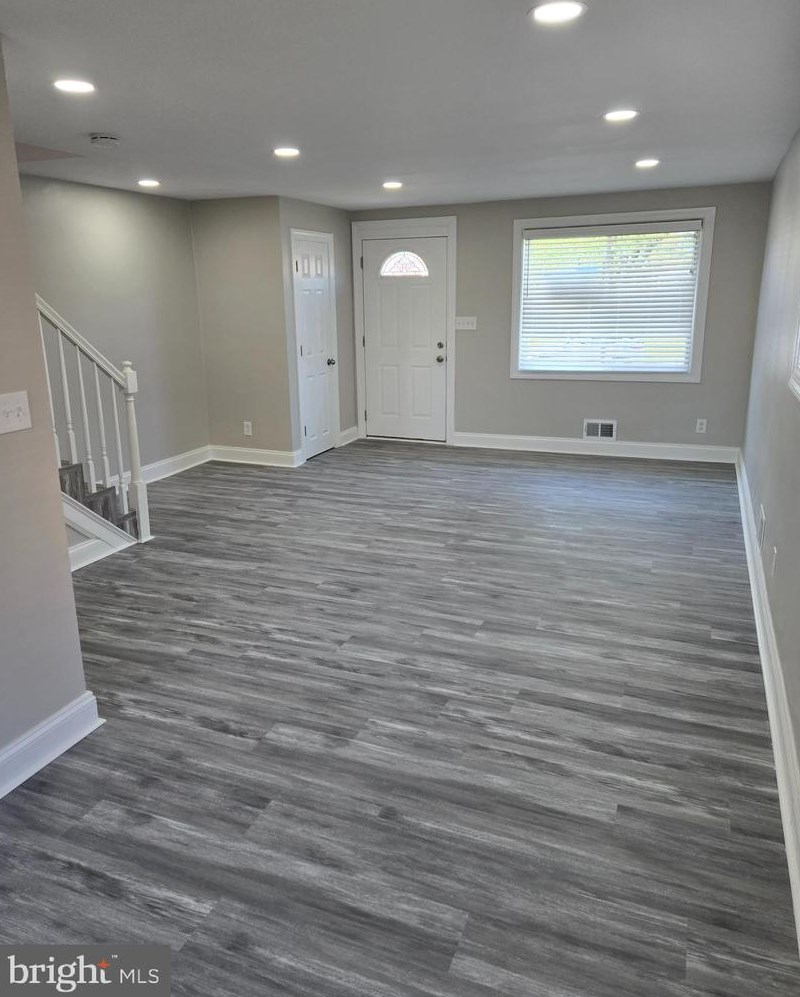 1413 Dartmouth Ave, Baltimore, MD 21234-5901
