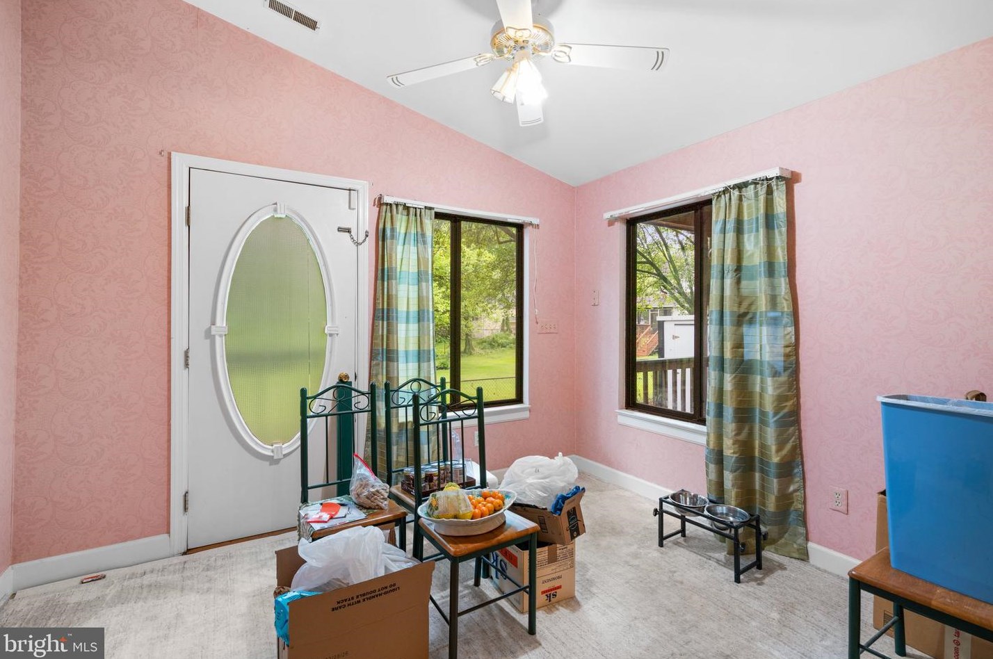 125 Newburg Ave, Baltimore MD 21228-5108 exterior