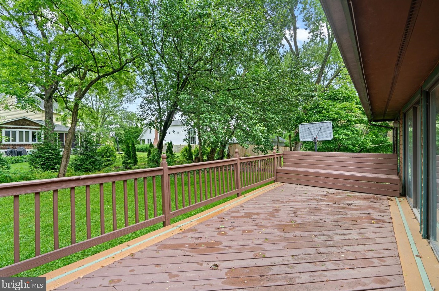 125 Newburg Ave, Baltimore MD 21228-5108 exterior