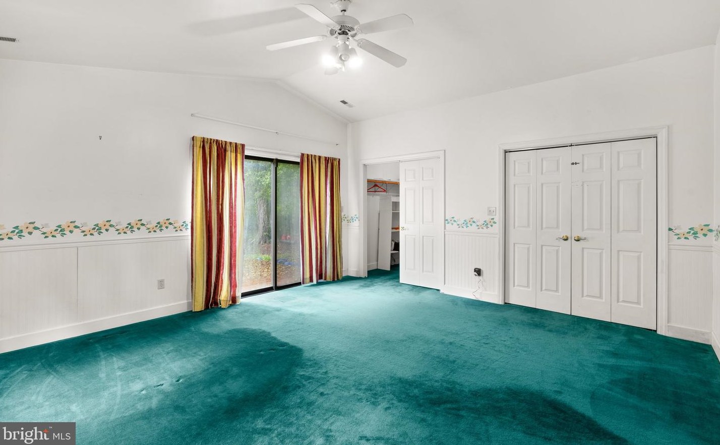 125 Newburg Ave, Baltimore MD 21228-5108 exterior