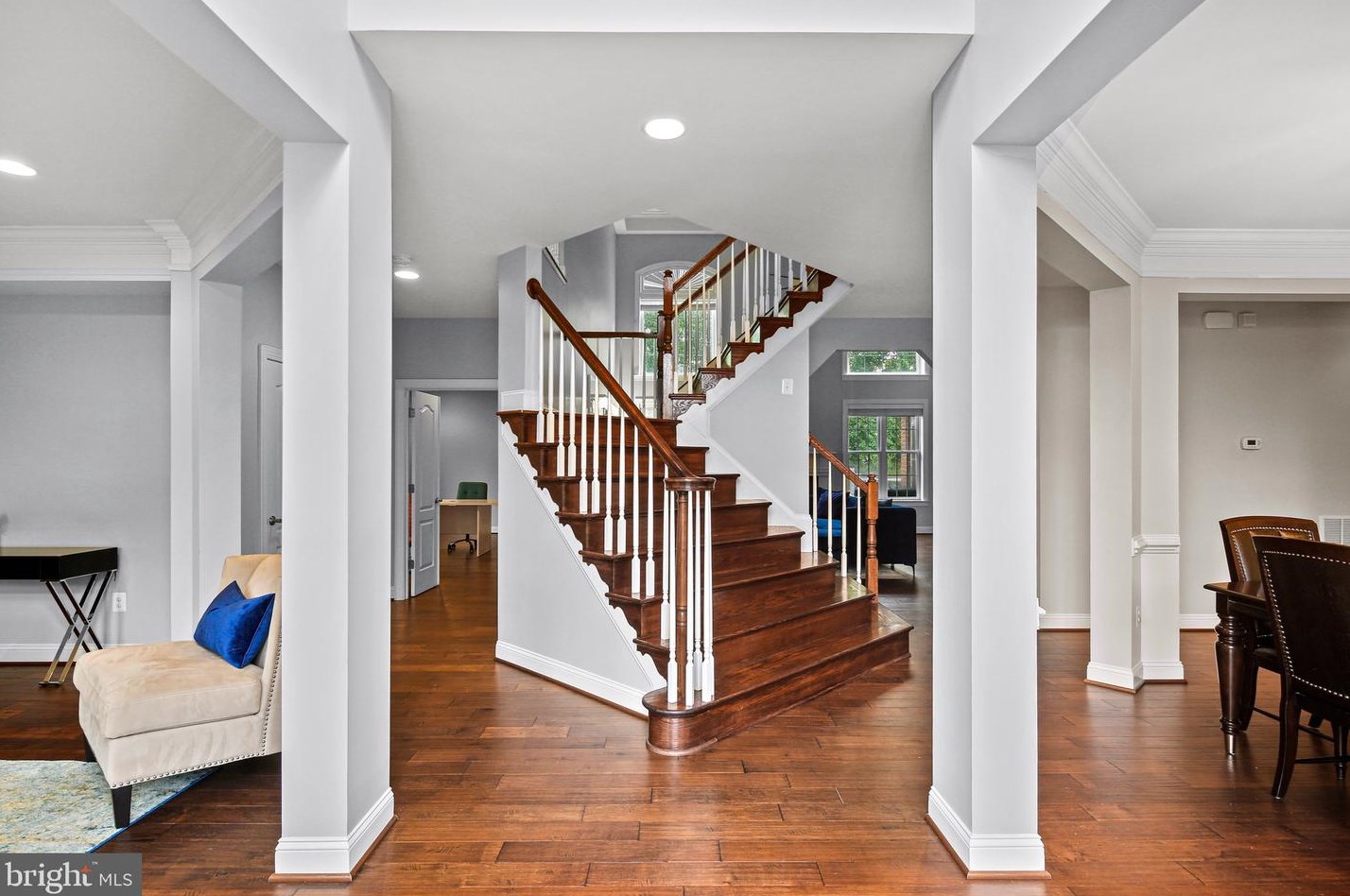 340 Lyon Ct, Baltimore, MD 21208