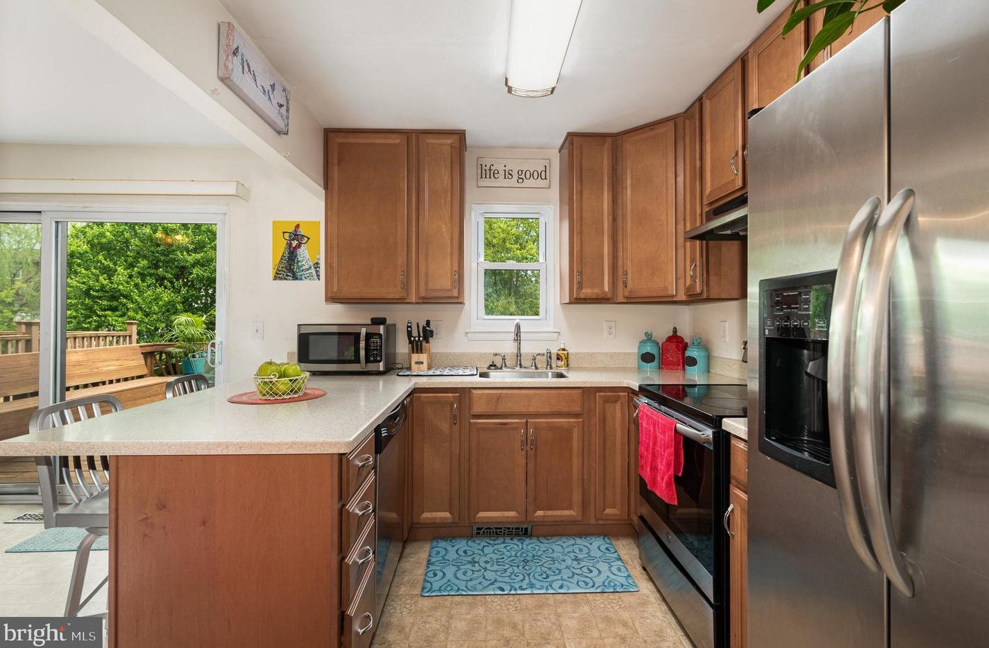 29 Bernadotte Ct, Baltimore MD 21234-8026 exterior