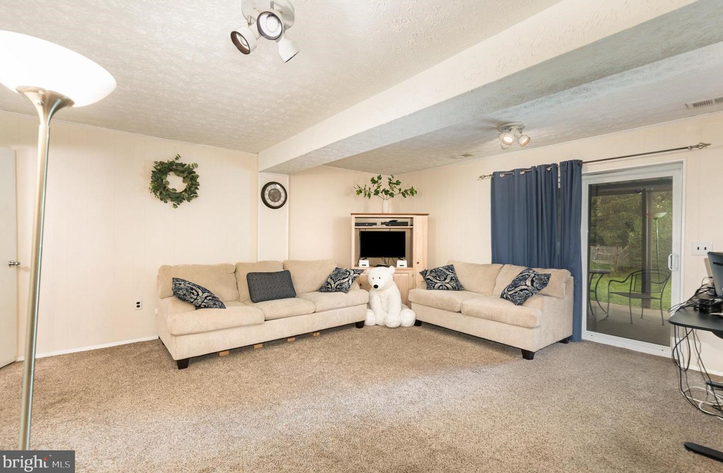 29 Bernadotte Ct, Baltimore MD 21234-8026 exterior