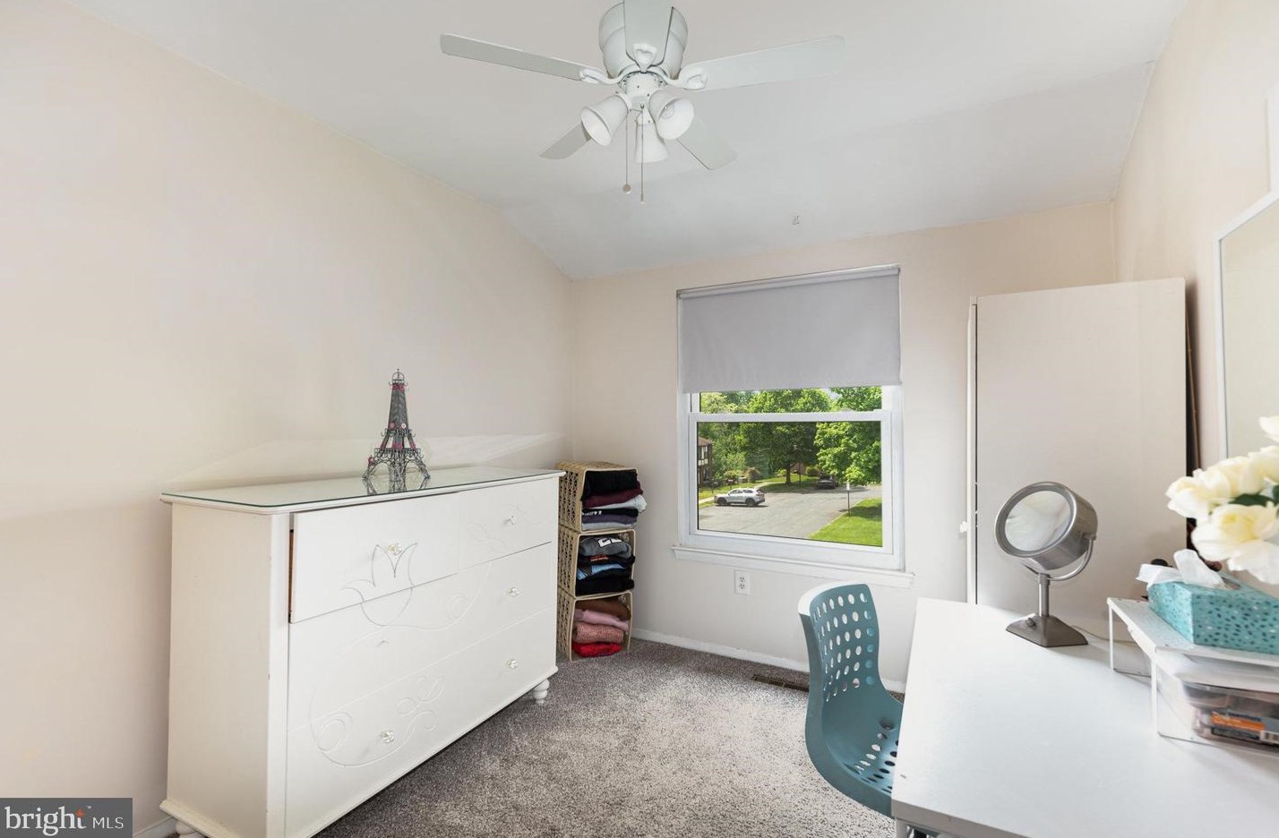 29 Bernadotte Ct, Baltimore MD 21234-8026 exterior