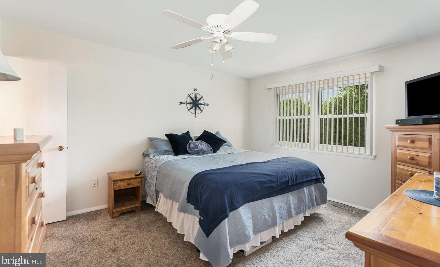 29 Bernadotte Ct, Baltimore MD 21234-8026 exterior