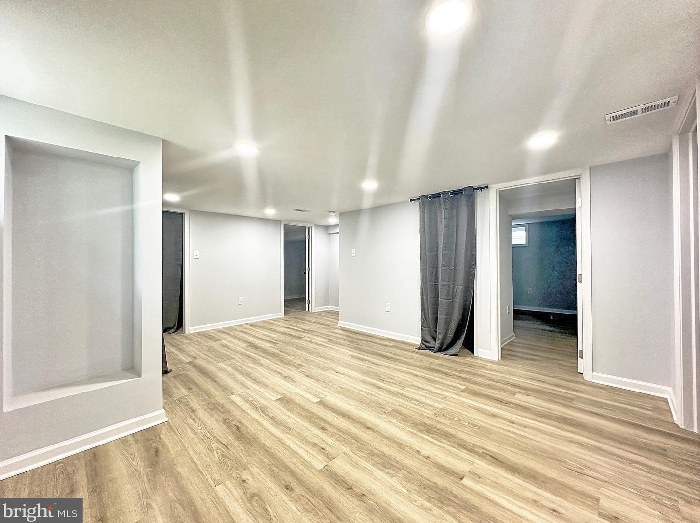 307 Oberle Ave, Baltimore MD 21221-4705 exterior