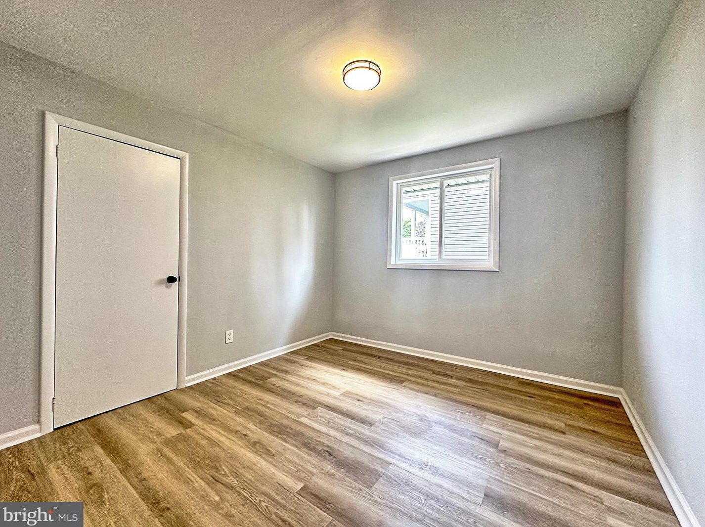 307 Oberle Ave, Baltimore MD 21221-4705 exterior