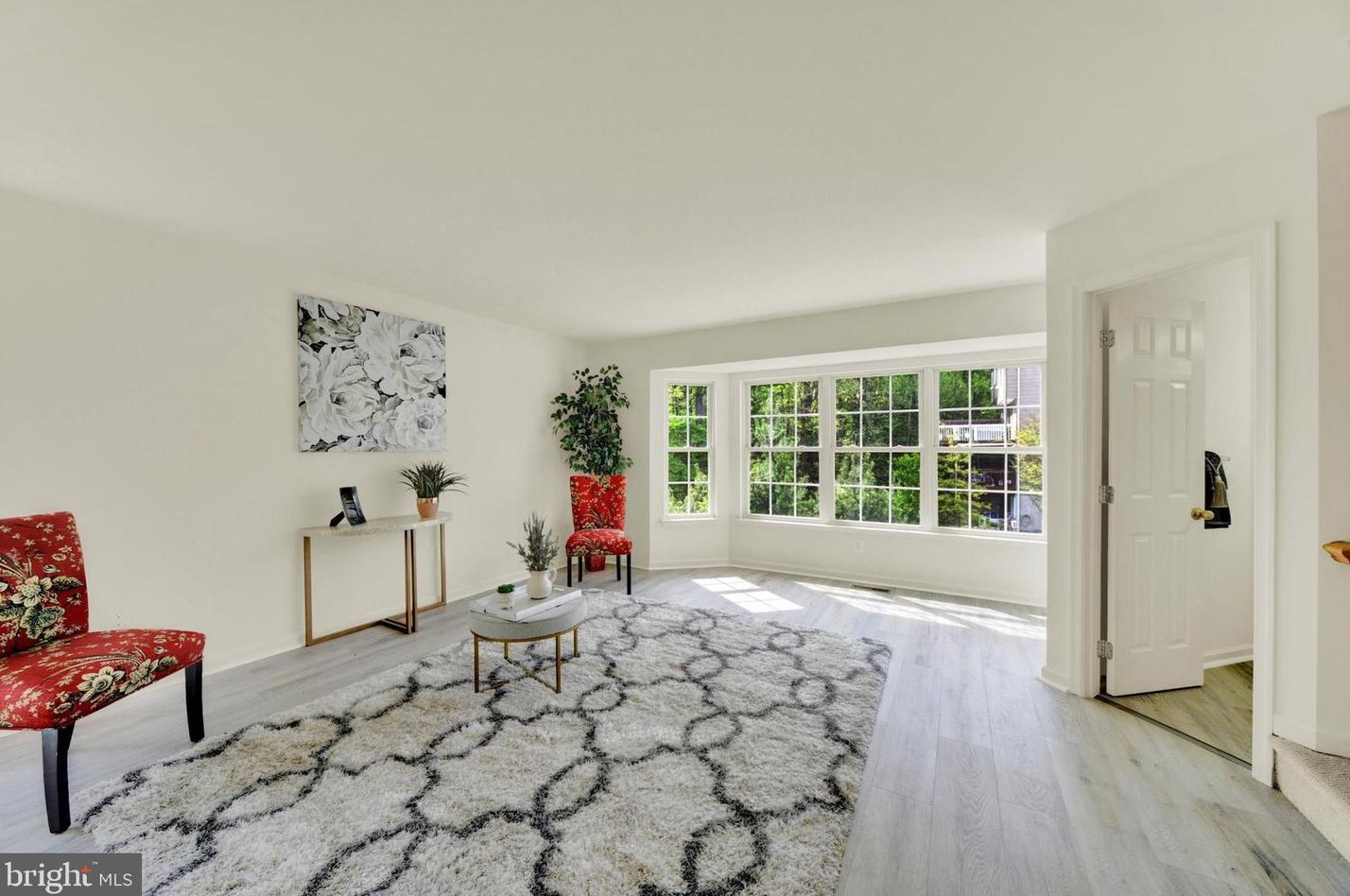 2300 Quilting Bee Rd, Baltimore, MD 21228