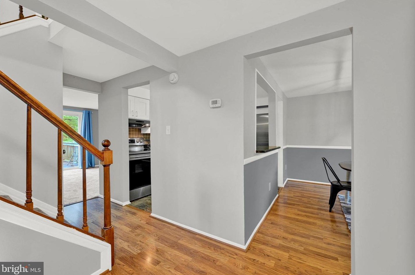 16 Hapsburg Ct, Baltimore, MD 21234