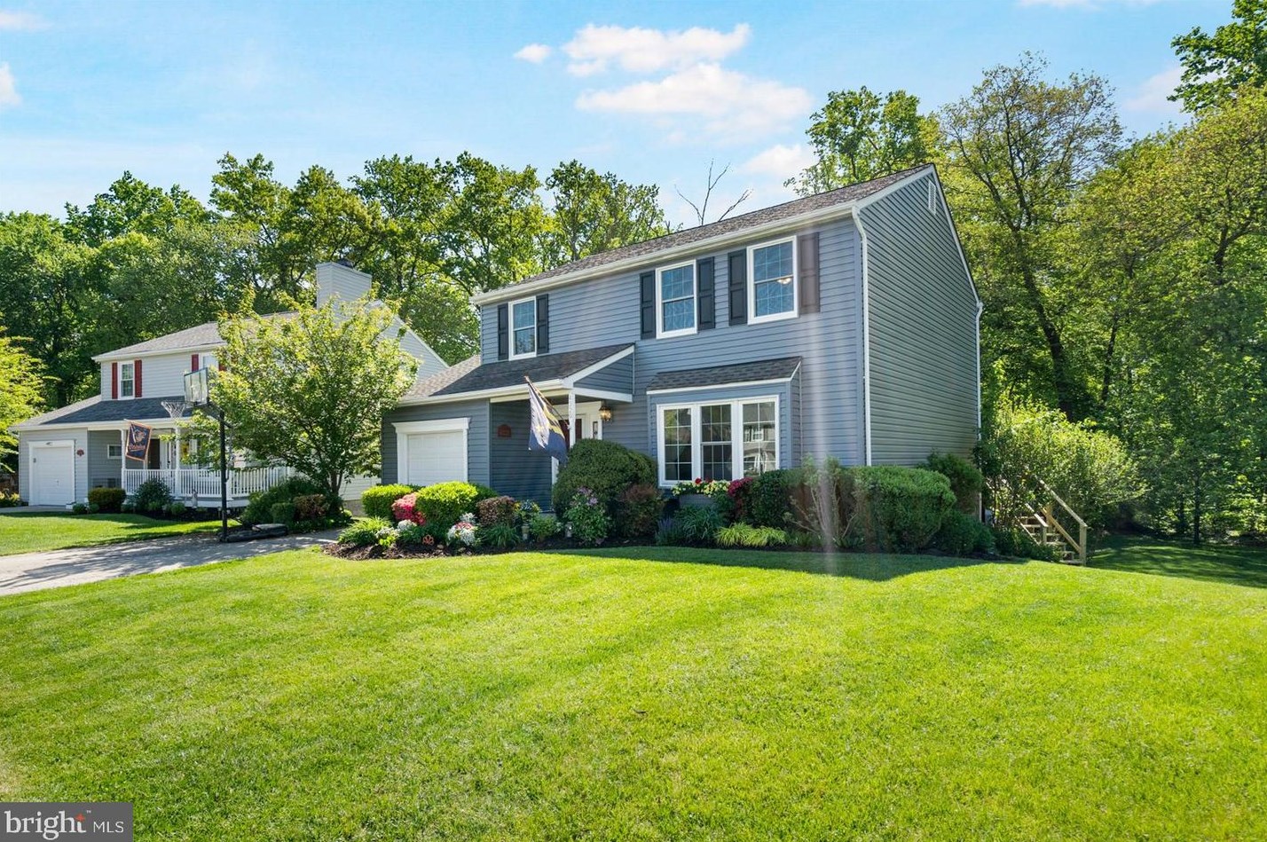 4329 Winterode Way, Baltimore, MD 21236-2732