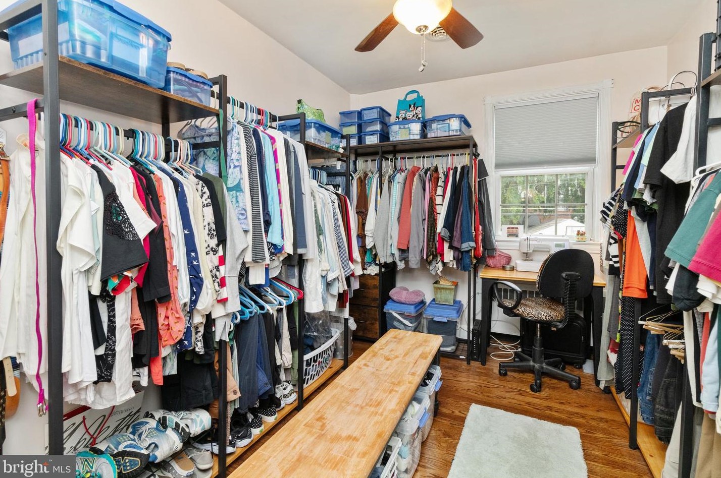 316 Regester Ave, Baltimore MD  21212-1542 exterior