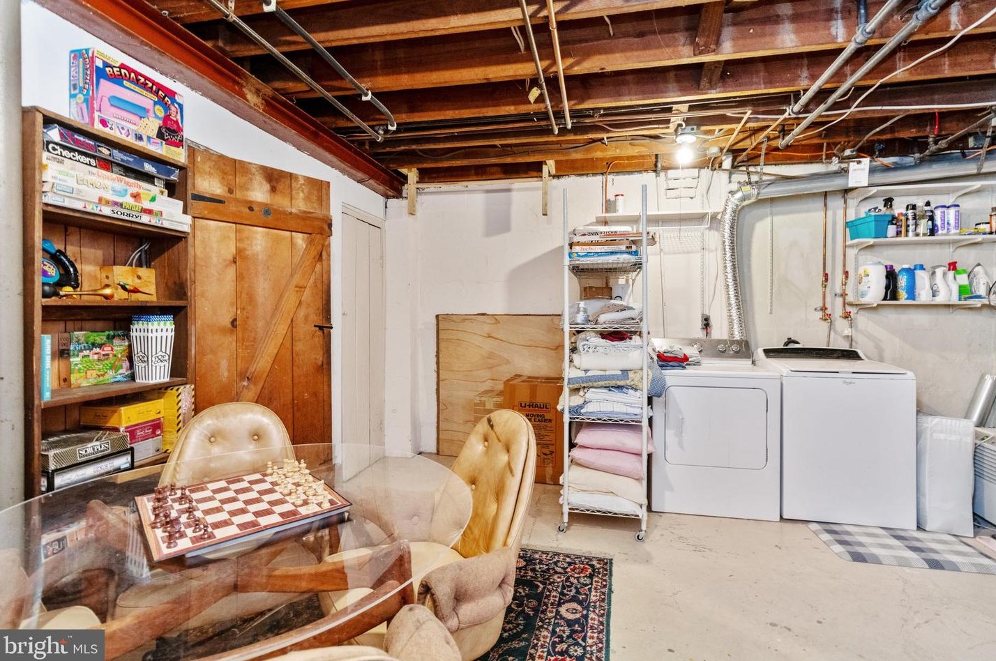 316 Regester Ave, Baltimore MD  21212-1542 exterior