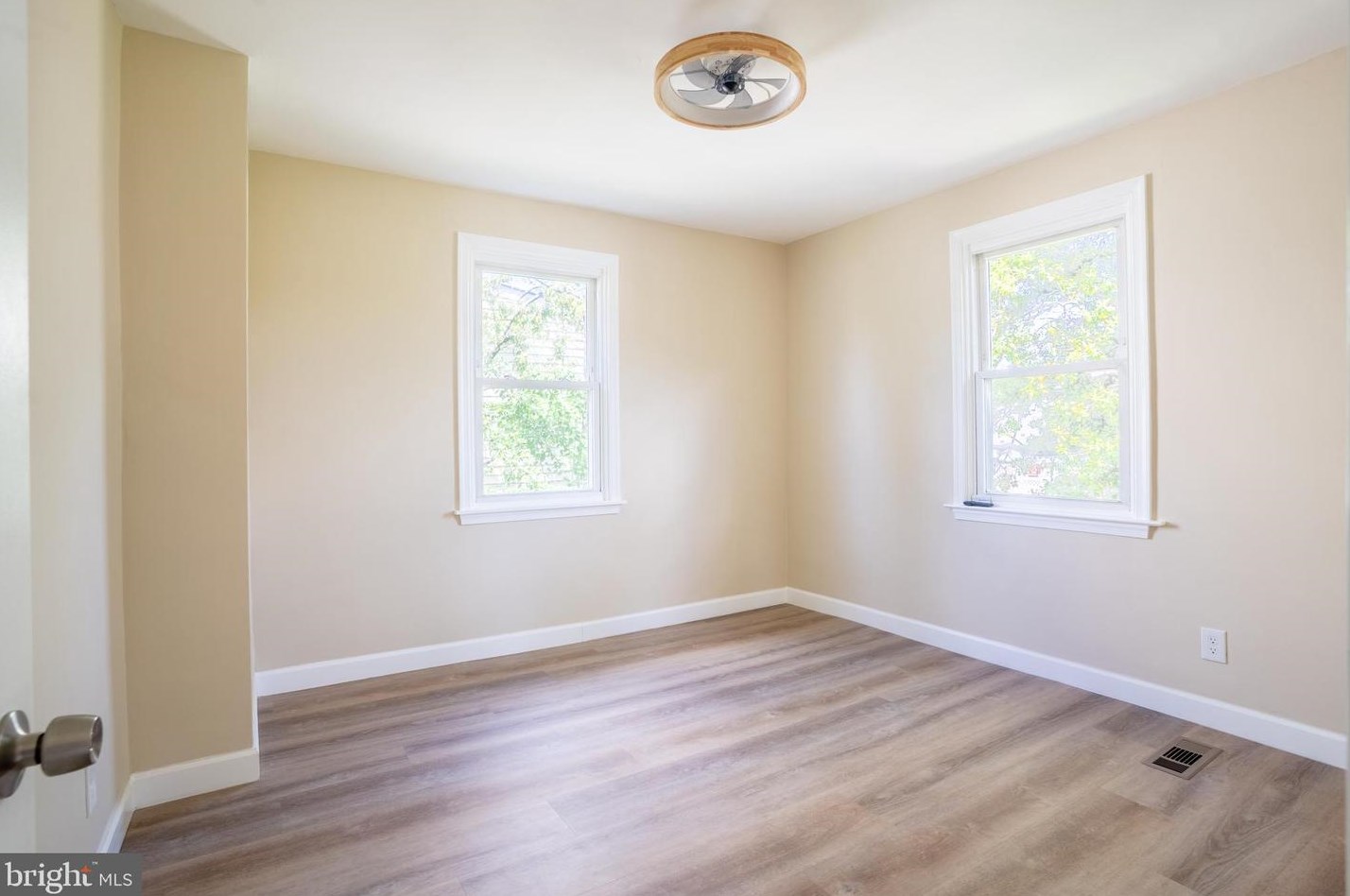 7416 Holabird Ave, Baltimore MD  21222-1826 exterior