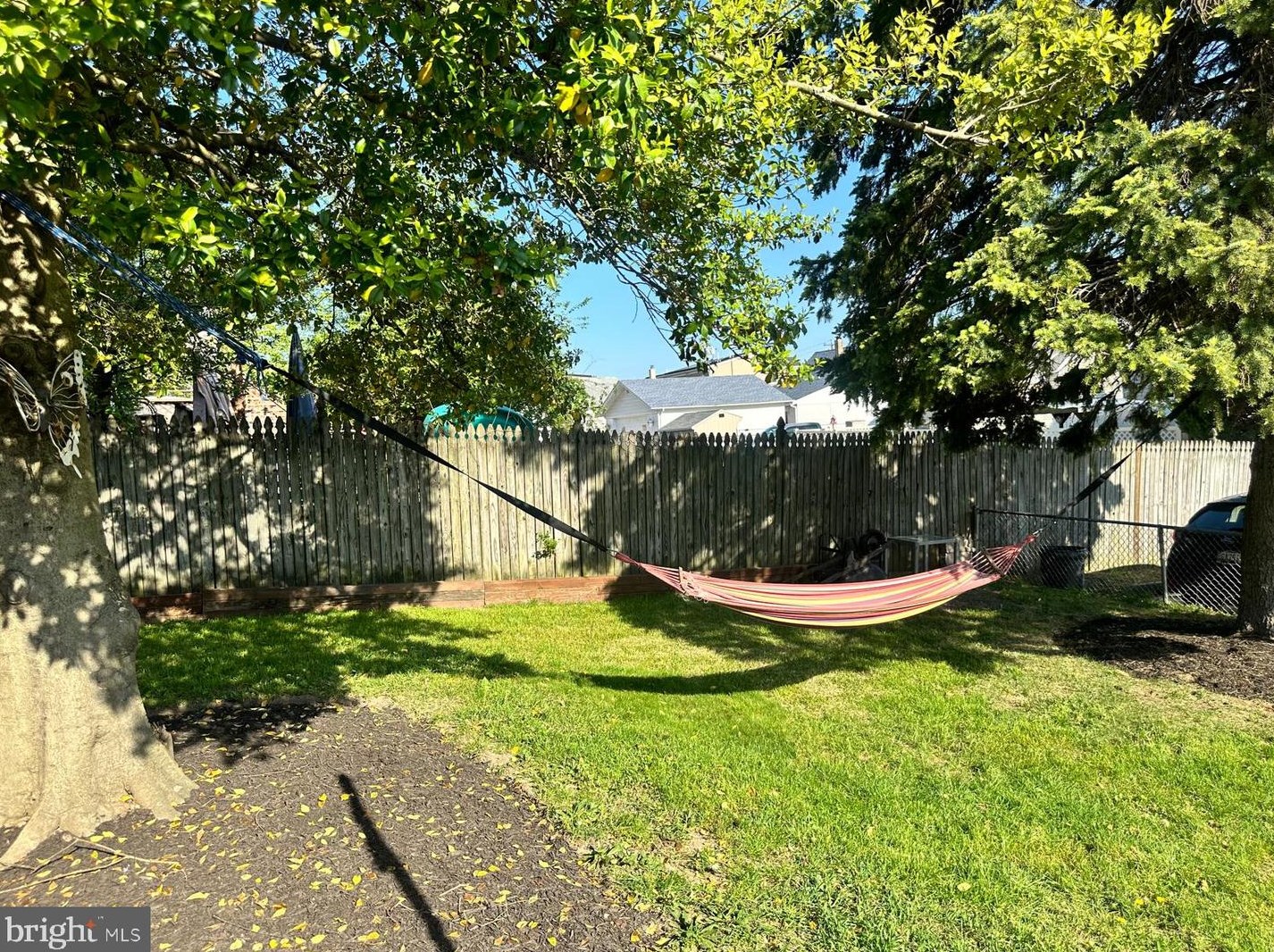 7416 Holabird Ave, Baltimore MD  21222-1826 exterior