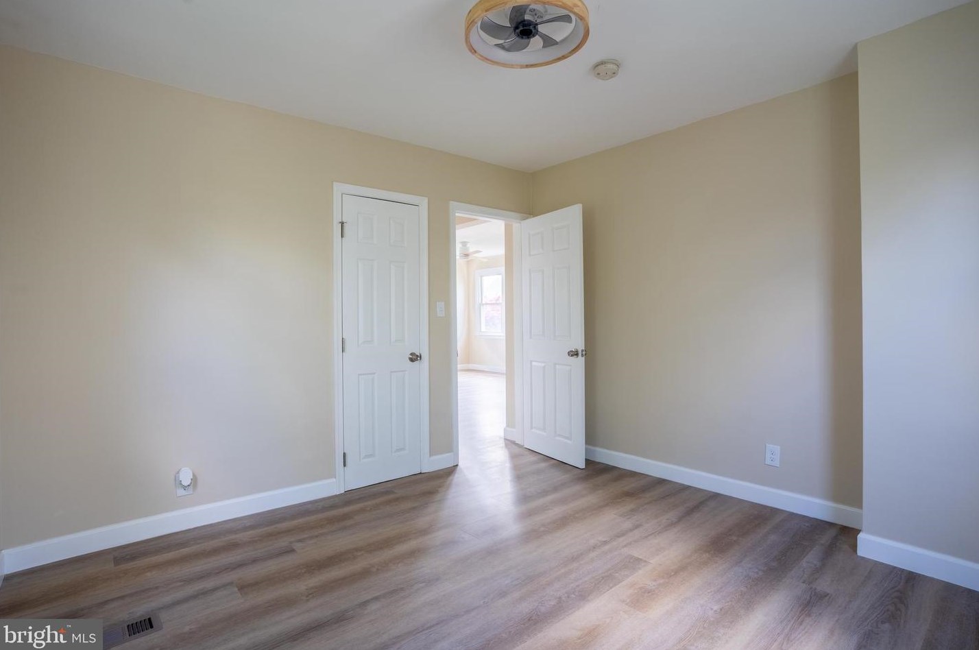 7416 Holabird Ave, Baltimore MD  21222-1826 exterior