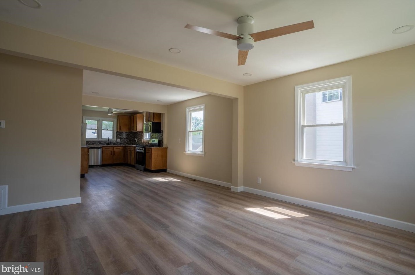 7416 Holabird Ave, Baltimore MD  21222-1826 exterior