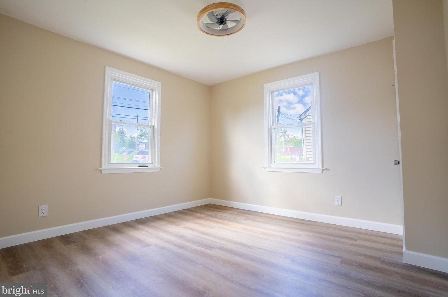 7416 Holabird Ave, Baltimore MD  21222-1826 exterior