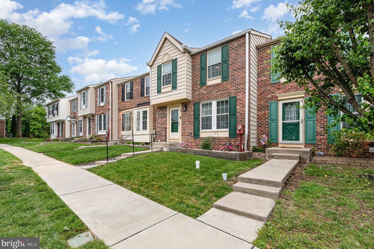 65 Cavan Grn, Baltimore, MD 21236-2253