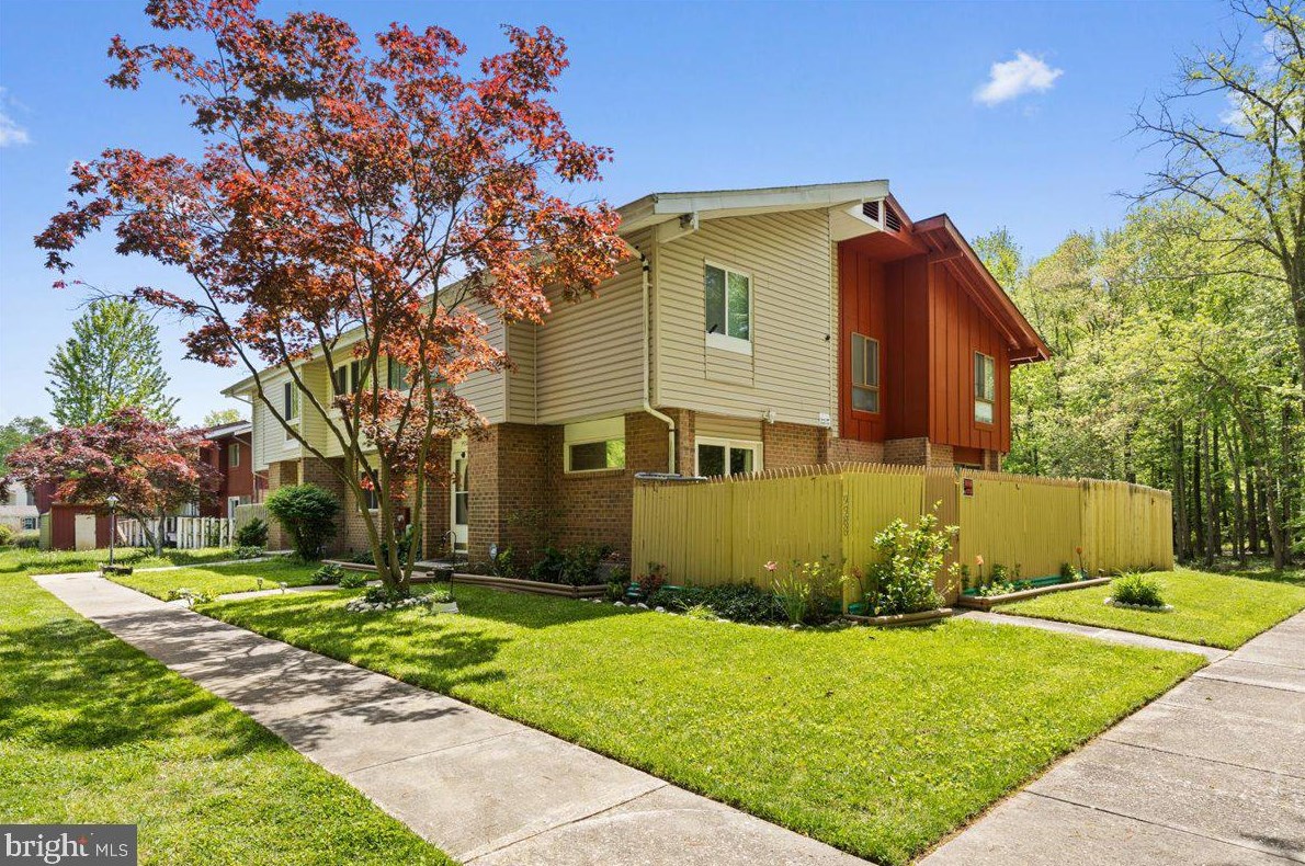 9988 Shoshone Way, McDonogh Run, MD 21133
