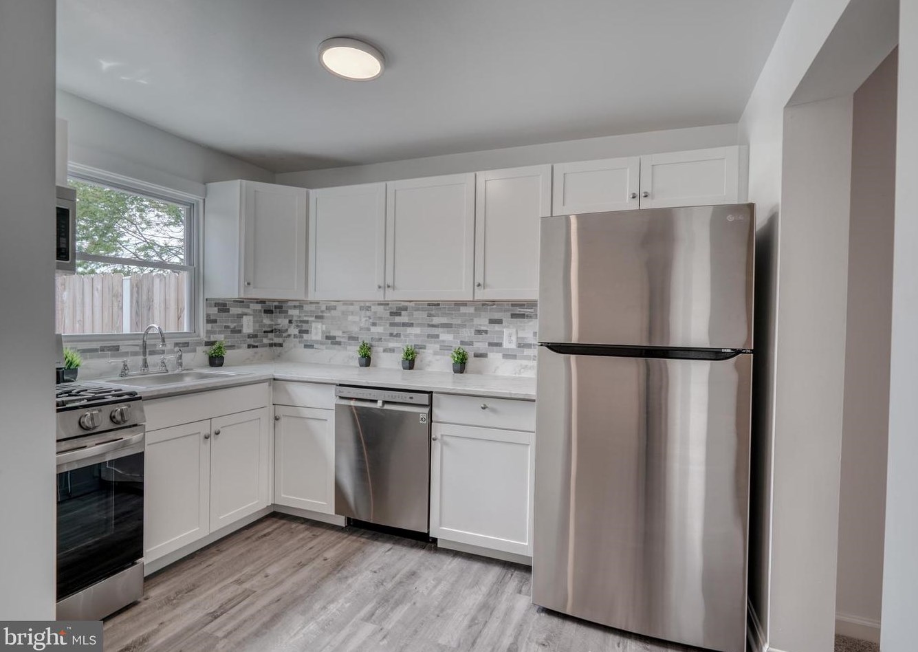 111 Baltimore Ave, Baltimore, MD 21227-2902