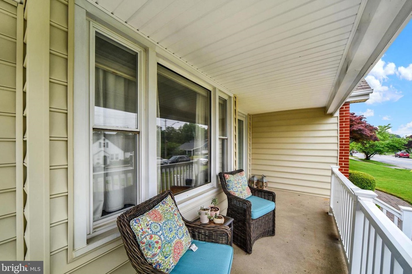 4304 E Joppa Road E, Baltimore, MD 21236