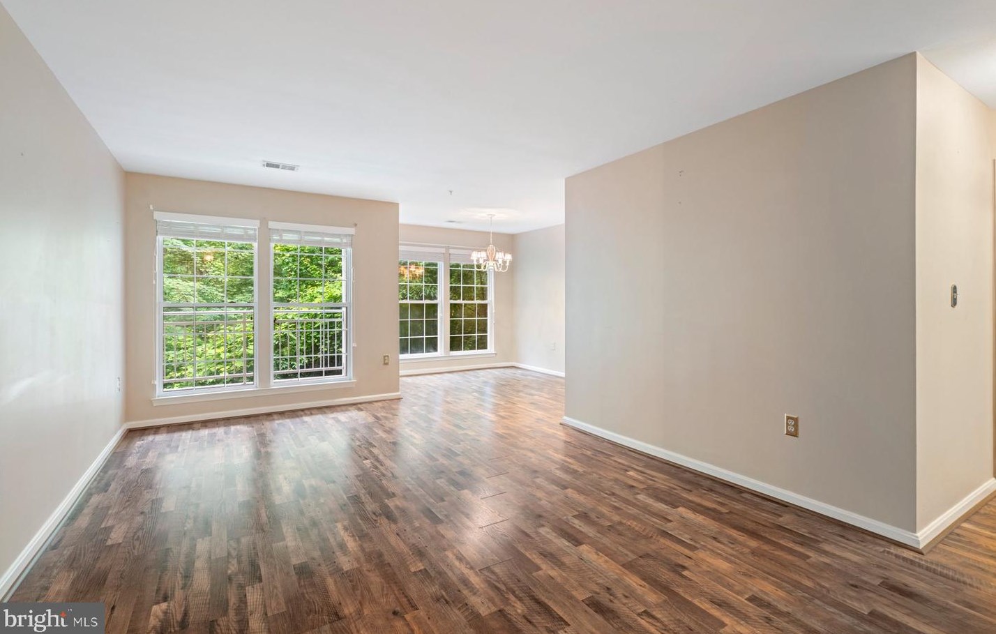 5128 Wagon Shed Cir #5128, Garrison, MD 21117