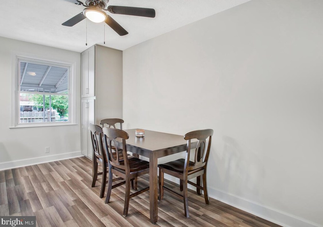 1081 Elm Rd, Baltimore MD  21240-1005 exterior