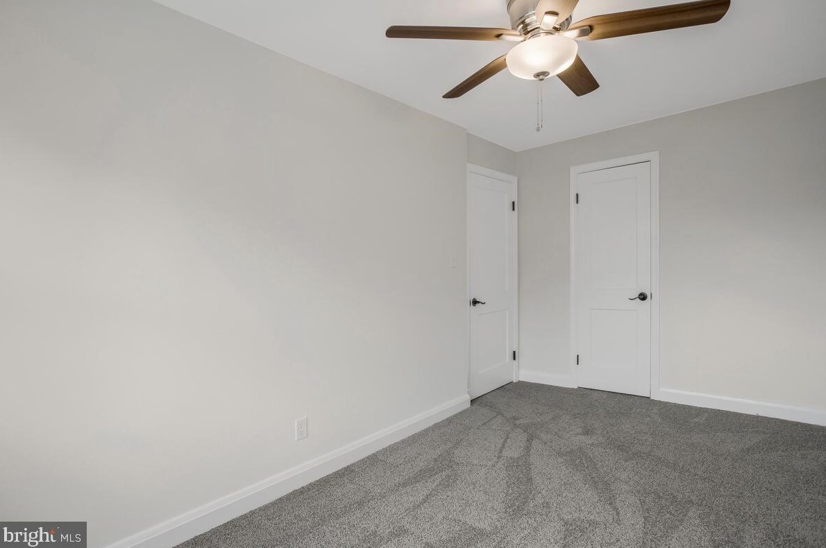 1081 Elm Rd, Baltimore MD  21240-1005 exterior