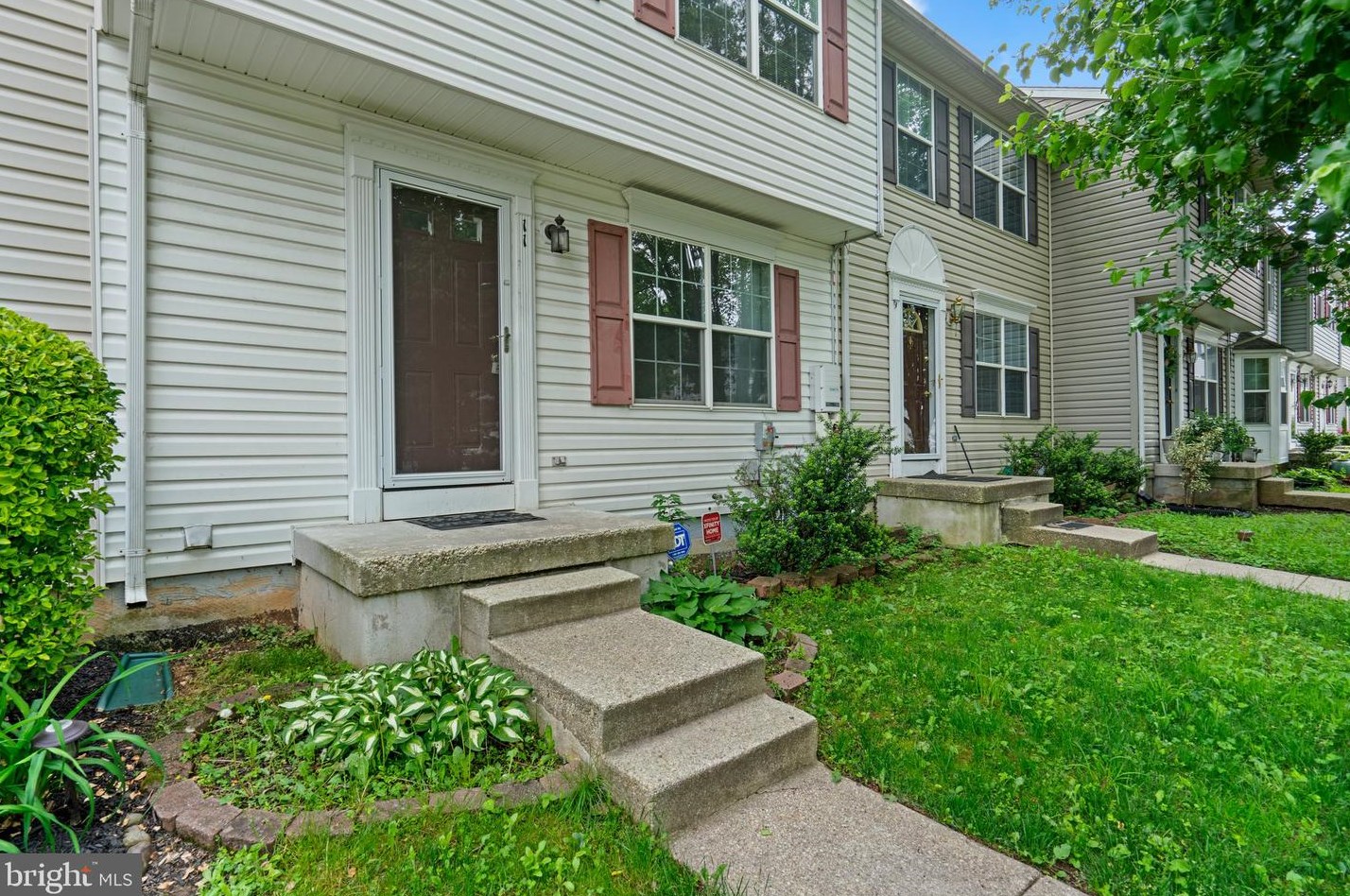 11 Winlo Ct, Mcdonogh Run, MD 21133-2052