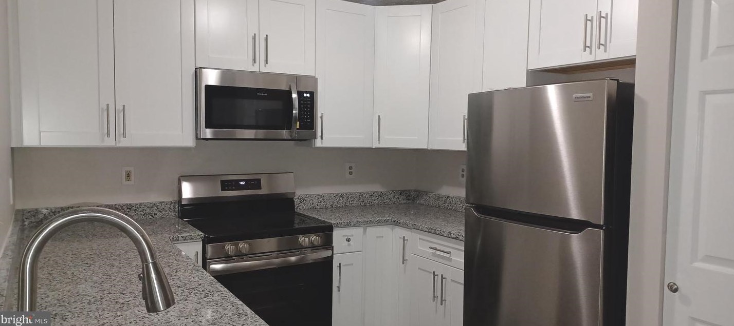 86 Whips Ln #10, Baltimore, MD 21236