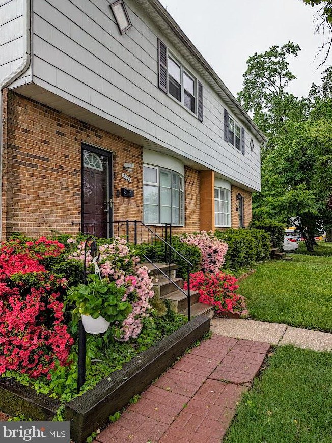 3805 Courtleigh Dr, Mcdonogh Run, MD 21133-4609
