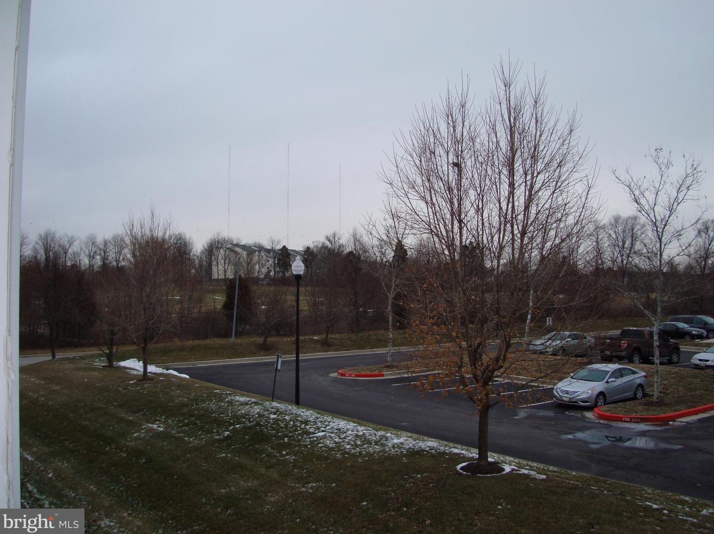 7418 Hindon Cir, Baltimore MD 21244-5637 exterior