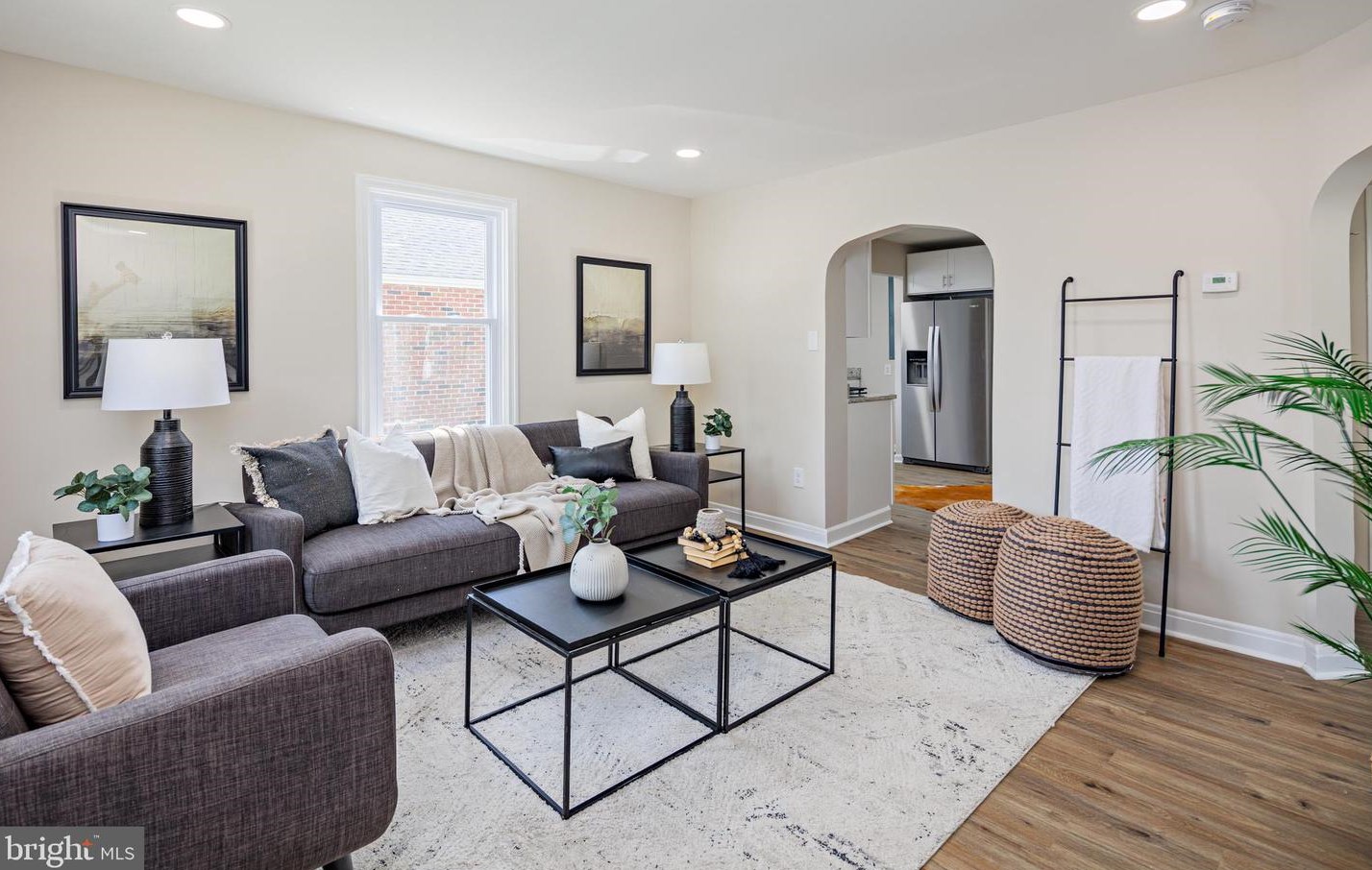 2527 Gray Manor Terrace, Baltimore, MD 21222