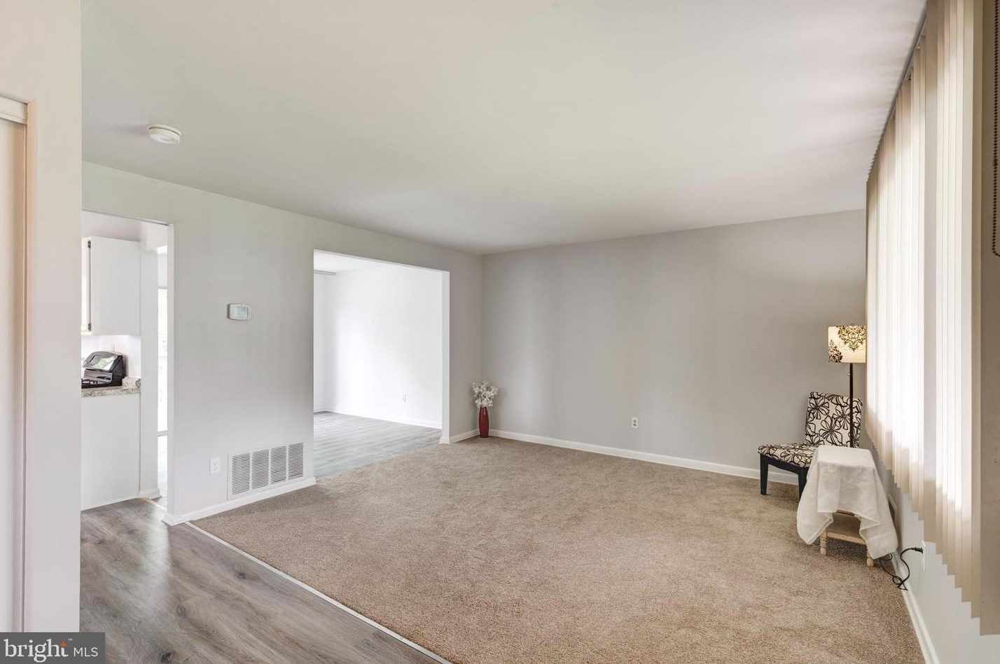 3936 Bryony Rd, Mcdonogh Run, MD 21133-3616